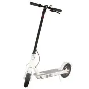 Xiaomi Mi Electric Scooter 25 km/h Bianco
