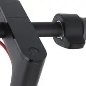 Xiaomi Mi Electric Scooter 25 km/h Bianco