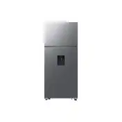 Samsung RT53DG7B14S9EF Frigorifero Doppia Porta Serie 7300 AI 528L Ice Maker 