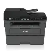 Brother MFC-L2710DN multifunzione Laser A4 1200 x 1200 DPI 30 ppm