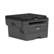 Brother DCP-L2510D multifunzione Laser A4 1200 x 1200 DPI 30 ppm