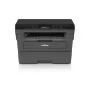 Brother DCP-L2510D multifunzione Laser A4 1200 x 1200 DPI 30 ppm