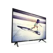 Philips 39PHT4112/05 TV 99,1 cm (39") WXGA Smart TV Nero