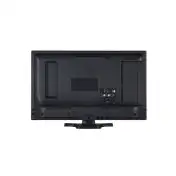 Panasonic TX-24E303 61 cm (24") HD Nero 5 W