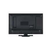 Panasonic TX-24E303 61 cm (24") HD Nero 5 W