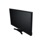 Panasonic TX-24E303 61 cm (24") HD Nero 5 W