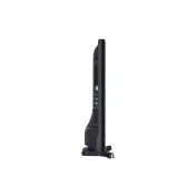 Panasonic TX-24E303 61 cm (24") HD Nero 5 W