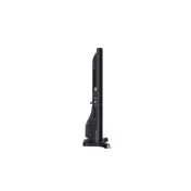Panasonic TX-24E303 61 cm (24") HD Nero 5 W