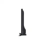 Panasonic TX-24E303 61 cm (24") HD Nero 5 W