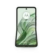 Motorola razr 50 ultra 17,5 cm (6.9") Doppia SIM Android 14 5G USB tipo-C 12 GB 512 GB 4000 mAh Verde