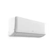 Argo Charm Climatizzatore 9000 Btu Inverter Gas R32 A++/A+++ Predisp. Wifi
