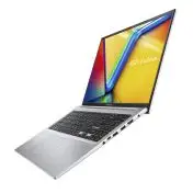 ASUS VivoBook F1605ZA-MB428W Computer portatile 40,6 cm (16") WUXGA Intel® Core™ i7 i7-1255U 16 GB DDR4-SDRAM 512 GB SSD Wi-Fi 5 (802.11ac) Windows 11 Home Argento