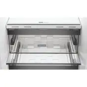Whirlpool Frigorifero combinato - WHK 26363 XP6E