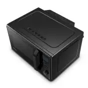 Toshiba MWAC25T Forno Microonde Combinato 25 Litri