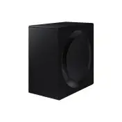 Samsung Soundbar HW-Q990D/ZF Serie Q, 22 Speaker, Wireless Dolby Atmos, Audio a 11.1.4 Canali, Q-Simphony, Alexa integrato e compatibile con Google Assistant, Graphite Black