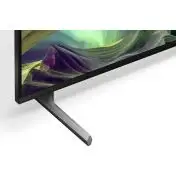 Sony BRAVIA KD-65X85L Full Array LED 4K HDR Google TV ECO PACK BRAVIA CORE Seamless Edge Design