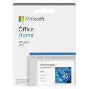 Microsoft Office Home Suite Office Full 1 licenza/e
