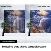 Samsung Series 9 Neo QLED 4K 75" QN90C Smart Tv