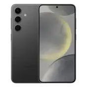 TIM S24 15,8 cm (6.2") Doppia SIM 5G USB tipo-C 8 GB 128 GB 4000 mAh Nero, Onyx colour