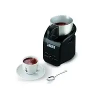 Bialetti 0004436 Cioccolato e Montalatte