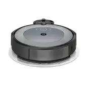 Roomba Aspirapolvere Irobot Combo I5