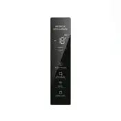 Haier INSTASWITCH H4F272WEH1 Congelatore Verticale a Libera Installazione 272 L E Bianco