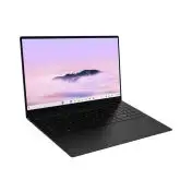 Samsung Galaxy Chromebook Plus (15.6", Core 3, 8GB)