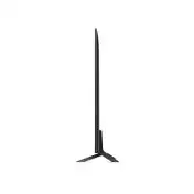 LG 55QNED80T6A Televisione Smart TV 55 Pollici QNED 4K Serie QNED80 3 HDMI