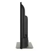Panasonic TX-32MS350E Televisione Smart TV 32 Pollici Led Hd Wi-fi Nero
