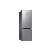 Samsung RB34C775CS9 Frigorifero Combinato EcoFlex AI 1.85m 344L