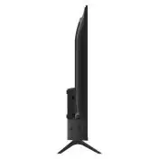TCL 40S5400A Televisione Smart TV 40 Pollici Led Full Hd Serie S54 Android TV