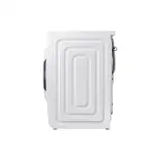 Samsung WW90CGC04DTH lavatrice Caricamento frontale 9 kg 1400 Giri/min A Bianco