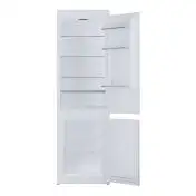 De Longhi F6CSF250E frigorifero con congelatore Da incasso Combinato