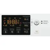 Hotpoint RSSG 723 S IT lavatrice Caricamento frontale 7 kg 1200 Giri/min Bianco