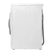 Hotpoint RSSG 723 S IT lavatrice Caricamento frontale 7 kg 1200 Giri/min Bianco