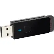 Netgear WNA1100 WLAN 150 Mbit/s