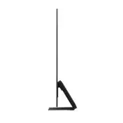 Samsung QE55S95DATXZT Televisione Smart TV 55 Pollici Oled 4K Graphite Black Processore NQ4 AI GEN2 OLED Glare Free Infinity One Design Dolby Atmos