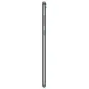 Honor 7X 15,1 cm (5.93") Dual SIM ibrida Android 7.0 4G Micro-USB B 4 GB 64 GB 3340 mAh Nero, Grigio