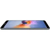 Honor 7X 15,1 cm (5.93") Dual SIM ibrida Android 7.0 4G Micro-USB B 4 GB 64 GB 3340 mAh Nero, Grigio