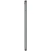 Honor 7X 15,1 cm (5.93") Dual SIM ibrida Android 7.0 4G Micro-USB B 4 GB 64 GB 3340 mAh Nero, Grigio
