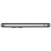 Honor 7X 15,1 cm (5.93") Dual SIM ibrida Android 7.0 4G Micro-USB B 4 GB 64 GB 3340 mAh Nero, Grigio