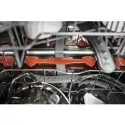 Hotpoint HIC 3B+26 lavastoviglie A scomparsa totale 14 coperti E