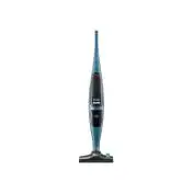 De’Longhi XL125.21 scopa elettrica Senza sacchetto 1,3 L 450 W Nero, Blu