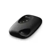 TP-LINK M7200 Apparecchiature di rete wireless cellulare