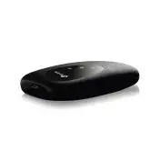 TP-LINK M7200 Apparecchiature di rete wireless cellulare