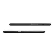 Lenovo TAB 4 TB-X304L 4G LTE 32 GB 25,6 cm (10.1") Qualcomm Snapdragon 2 GB 802.11b Android 7.1.1 Nero