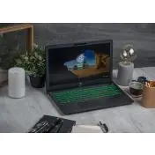 HP Pavilion Power 15-cb028nl Computer portatile 39,6 cm (15.6") Full HD Intel® Core™ i7 di settima generazione 8 GB DDR4-SDRAM 1128 GB HDD+SSD NVIDIA® GeForce® GTX 1050 Windows 10 Home Nero