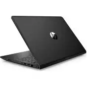 HP Pavilion Power 15-cb028nl Computer portatile 39,6 cm (15.6") Full HD Intel® Core™ i7 di settima generazione 8 GB DDR4-SDRAM 1128 GB HDD+SSD NVIDIA® GeForce® GTX 1050 Windows 10 Home Nero