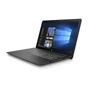 HP Pavilion Power 15-cb028nl Computer portatile 39,6 cm (15.6") Full HD Intel® Core™ i7 di settima generazione 8 GB DDR4-SDRAM 1128 GB HDD+SSD NVIDIA® GeForce® GTX 1050 Windows 10 Home Nero
