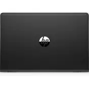 HP Pavilion Power 15-cb028nl Computer portatile 39,6 cm (15.6") Full HD Intel® Core™ i7 di settima generazione 8 GB DDR4-SDRAM 1128 GB HDD+SSD NVIDIA® GeForce® GTX 1050 Windows 10 Home Nero